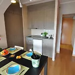 Appartement Rnet - Ir 27-b Costa Brava