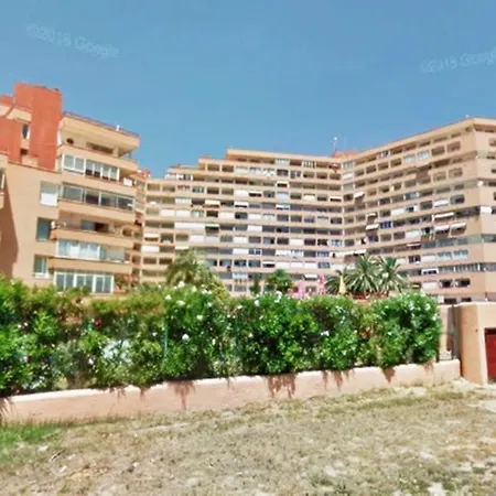 Rnet - Ir 27-b Costa Brava *