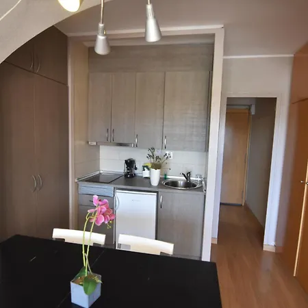 Rnet - Ir 27-b Costa Brava * Roses