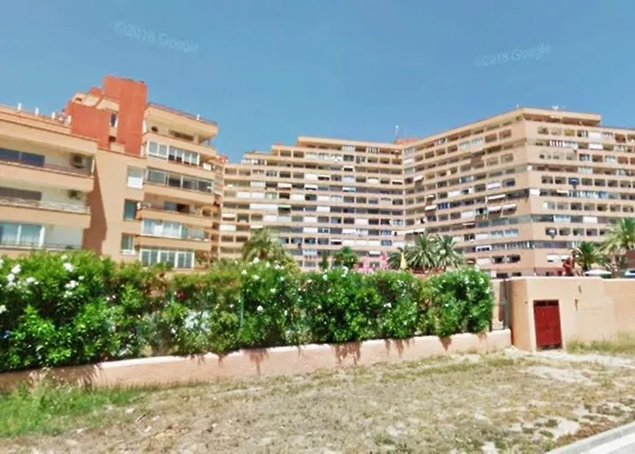 Rnet - Ir 27-b Costa Brava *