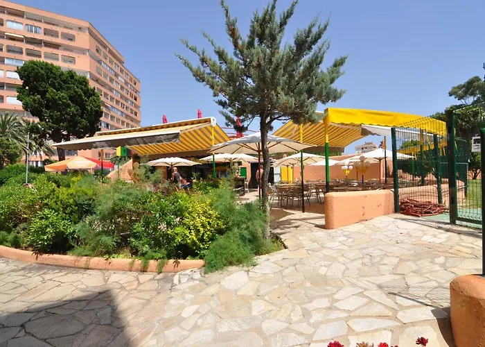 Appartamento Rnet - Ir 27-b Costa Brava